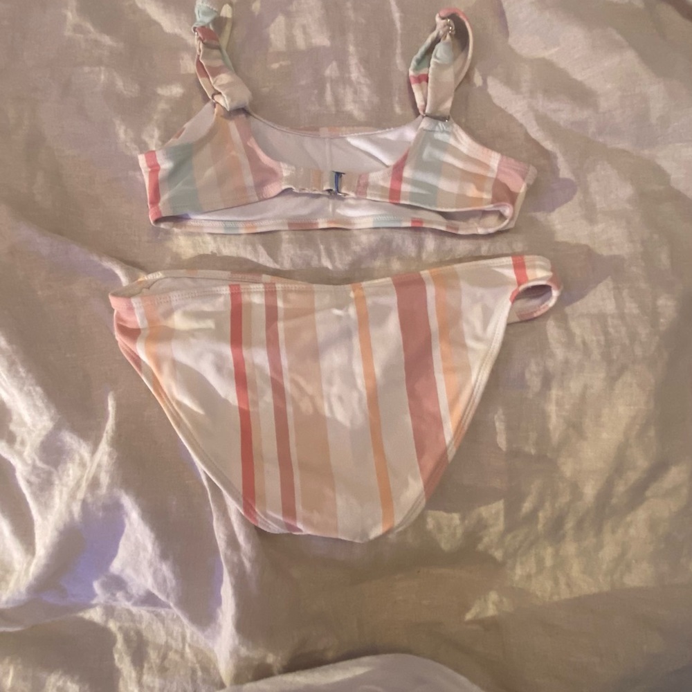 bikini set - Picture 2 of 2